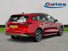 2023-ford-focus-10t-active-x-125ps-hybrid-mhev-estate-powershift-small-6
