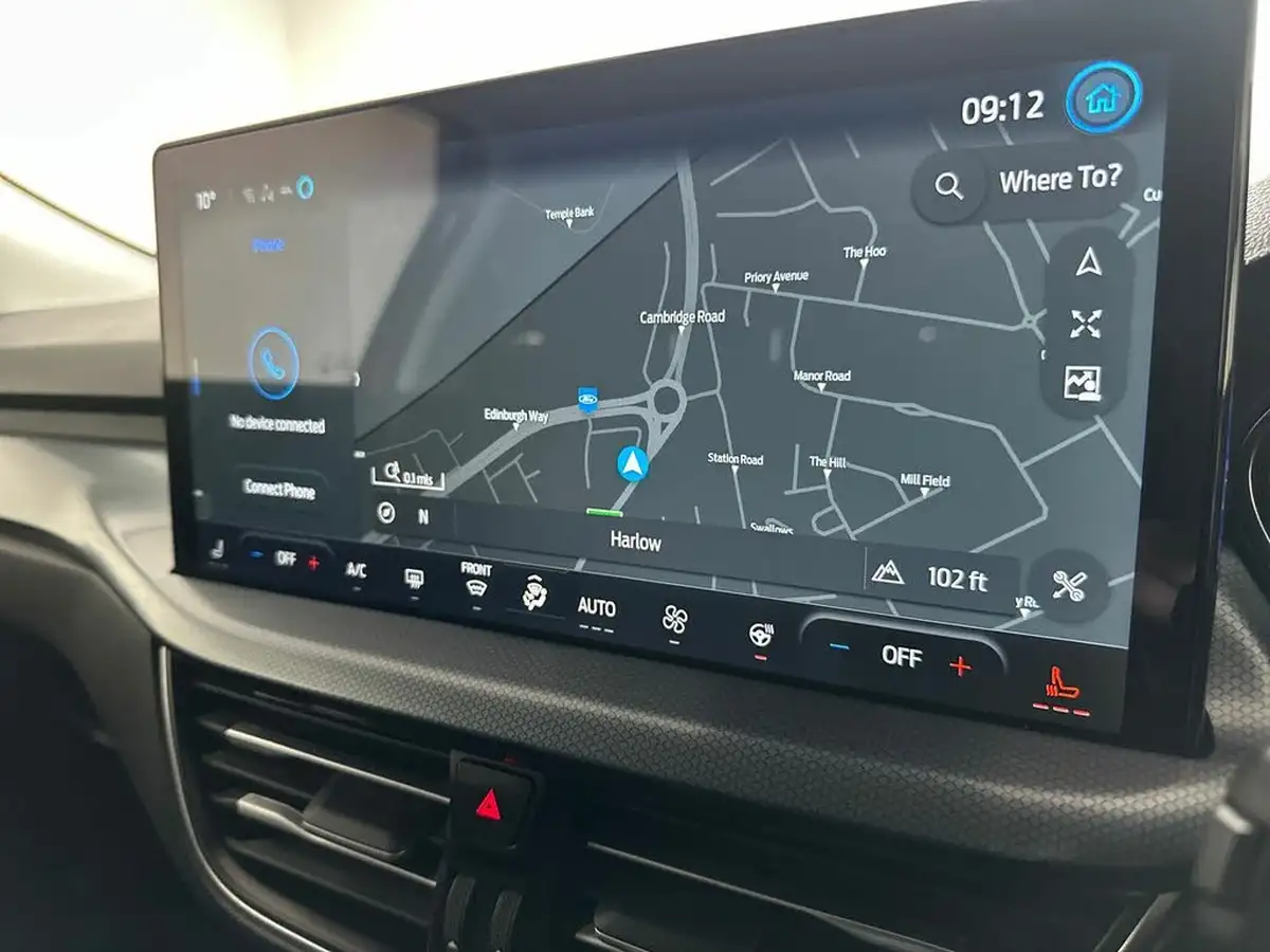 2023-ford-focus-10t-active-x-125ps-hybrid-mhev-estate-powershift-big-19
