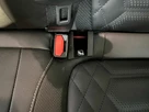 2023-ford-focus-10t-active-x-125ps-hybrid-mhev-estate-powershift-small-30