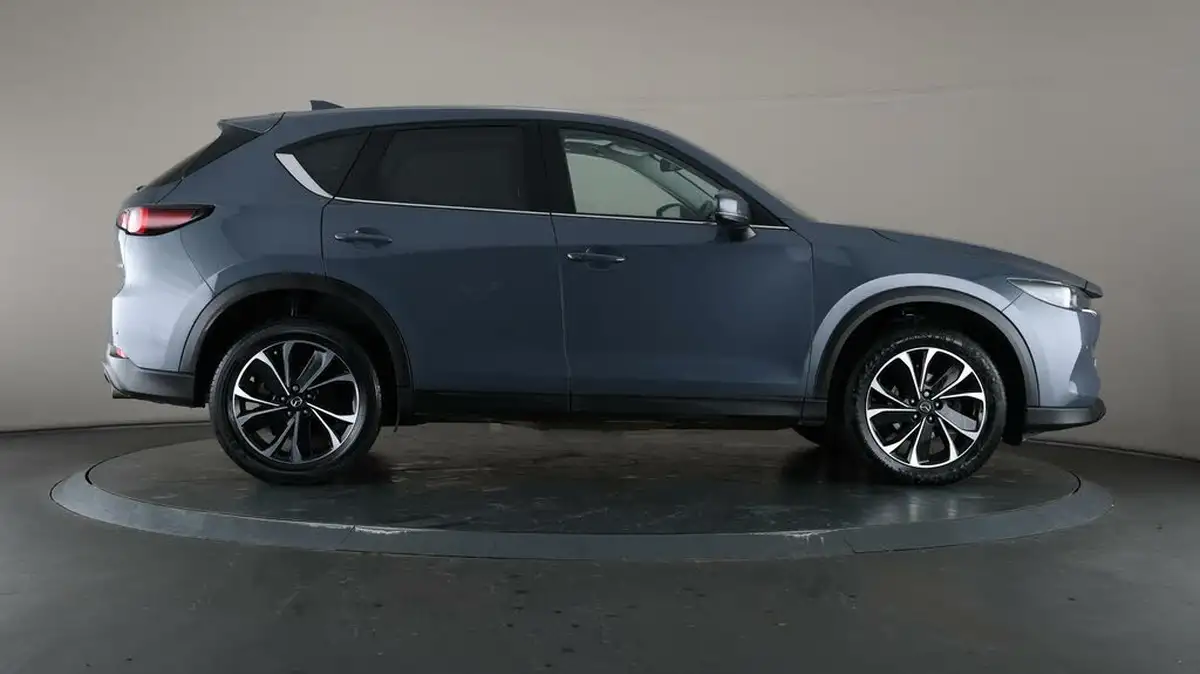 2023-mazda-cx-5-20-sport-edition-big-57