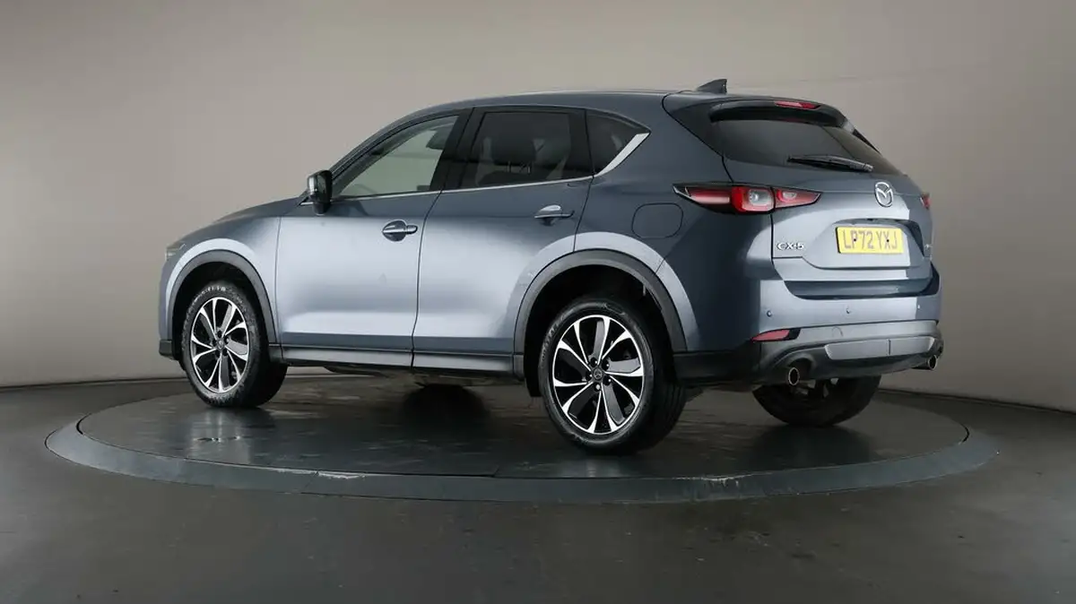2023-mazda-cx-5-20-sport-edition-big-5