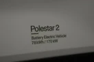 2021-polestar-polestar-2-e-ps2-165kw-standard-single-hatchback-small-16