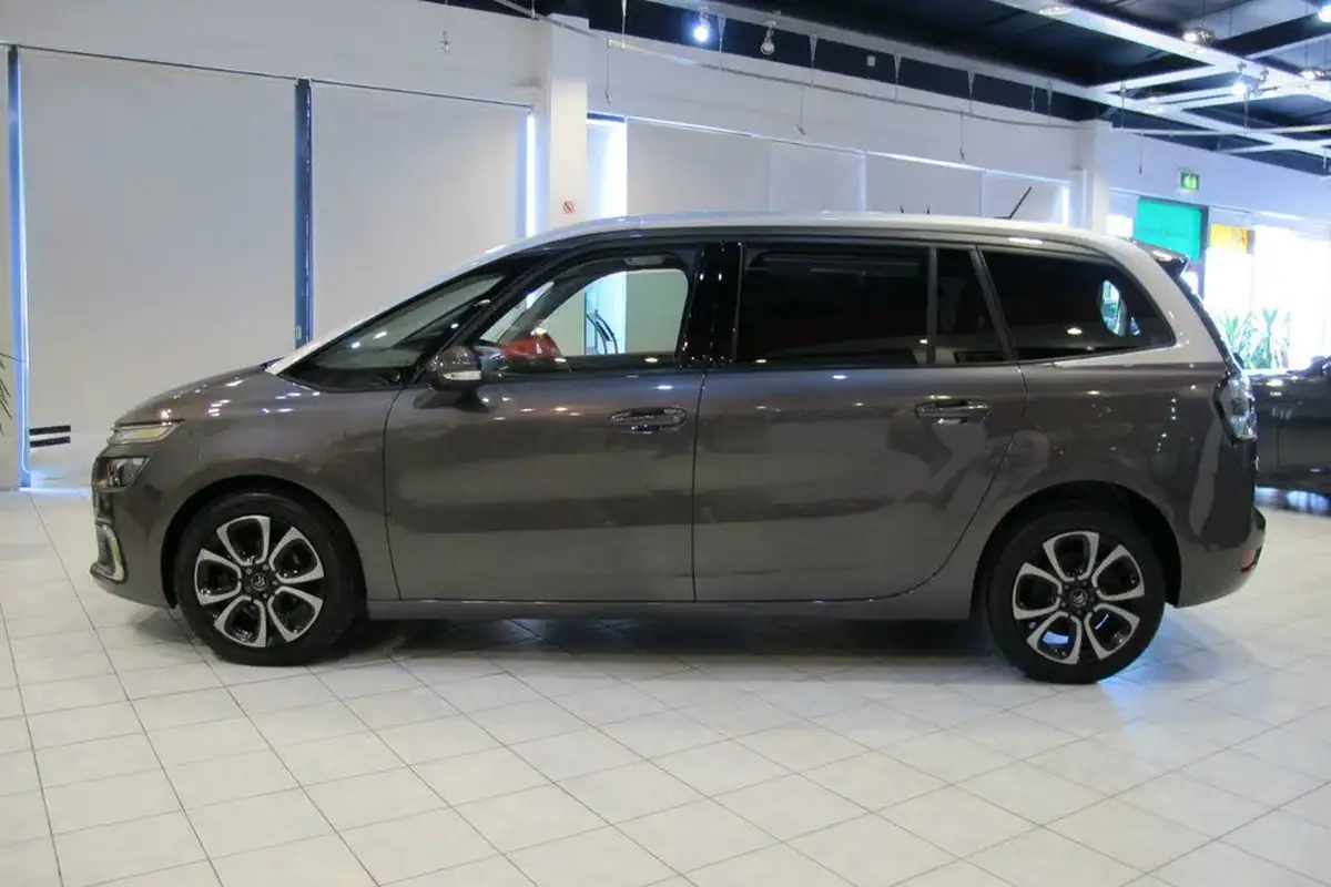 2019-citroen-grand-c4-spacetourer-12-puretech-flair-big-15