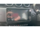 2023-dacia-duster-13-tce-extreme-130bhp-small-11