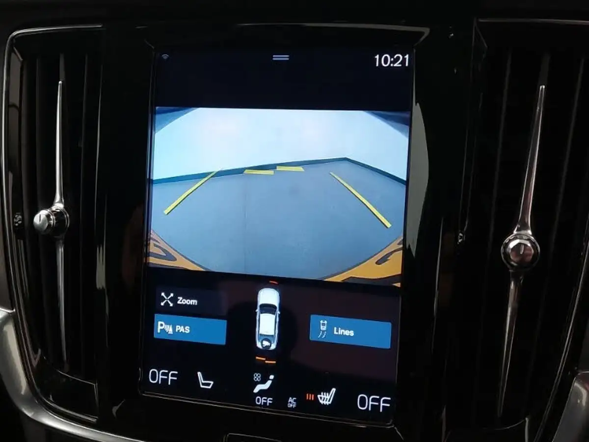 2019-volvo-s90-20-t4-momentum-plus-big-10