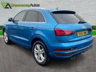 2016-audi-q3-20-tdi-quattro-s-line-navigation-150ps-small-7