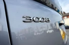 2021-peugeot-3008-suv-12-puretech-allure-premium-small-39