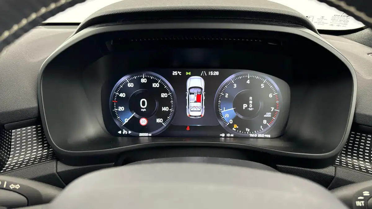 2019-volvo-xc40-20-t5-r-design-pro-big-12