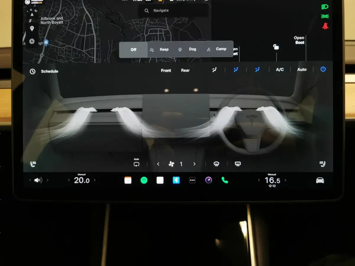 2020-tesla-model-3-e-standard-plus-big-20