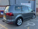 2016-seat-alhambra-20tdi-se-ecomotive-small-6