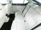 2021-skoda-superb-14-tsi-laurin-klement-hatchback-small-19
