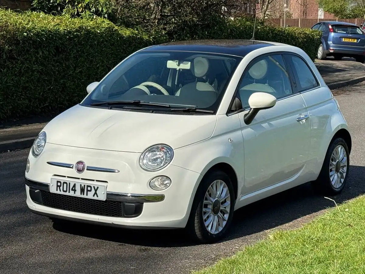 2014-fiat-500-12-lounge-big-1
