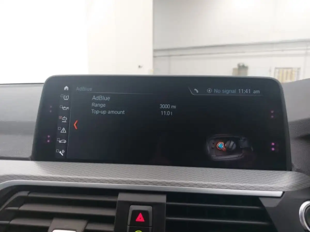 2018-bmw-x3-30td-xdrive30d-m-sport-big-14