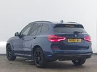 2018-bmw-x3-30td-xdrive30d-m-sport-small-1