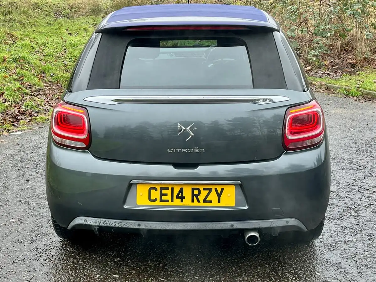 2014-citroen-ds3-cabrio-16e-hdi-dstyle-plus-big-46