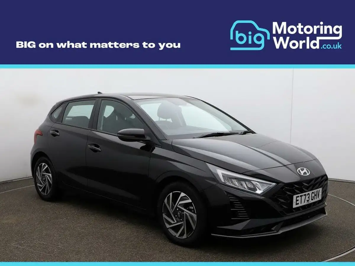 2024-hyundai-i20-10-t-gdi-advance-big-0