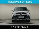 2022-mercedes-benz-gle-class-29d-gle400d-amg-line-premium-small-2