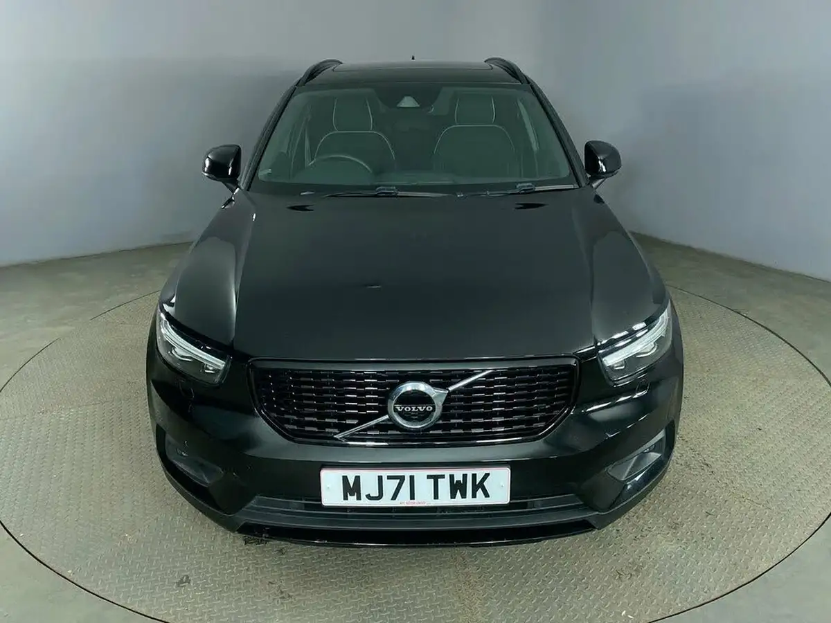 2021-volvo-xc40-20-b4-r-design-pro-194bhp-auto-big-9