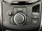 2022-mazda-cx-5-20-sport-safety-pack-auto-small-29