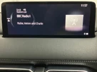 2022-mazda-cx-5-20-sport-safety-pack-auto-small-9