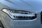 2024-volvo-xc90-20-b5-ultra-dark-small-17