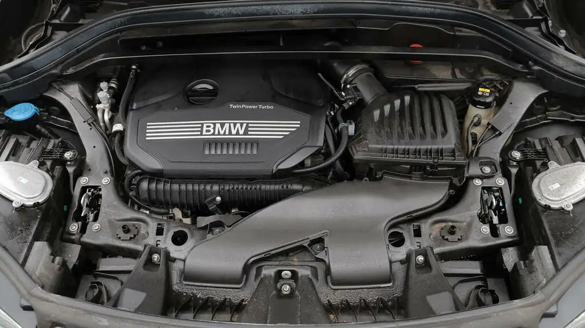 2021-bmw-x1-20-sdrive20i-sport-big-19