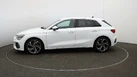 2021-audi-a3-10-30-tfsi-sportback-5d-small-4