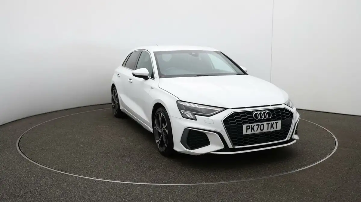 2021-audi-a3-10-30-tfsi-sportback-5d-big-35