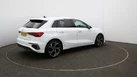 2021-audi-a3-10-30-tfsi-sportback-5d-small-46