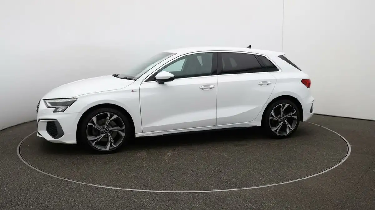 2021-audi-a3-10-30-tfsi-sportback-5d-big-59