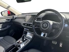 2023-mg-hs-15t-gdi-exclusive-258ps-plug-in-hybrid-auto-small-14