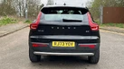2023-volvo-xc40-20-b3-core-small-12