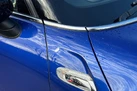 2020-mini-cooper-20-cooper-s-exclusive-189bhp-hatchback-5d-auto-small-34