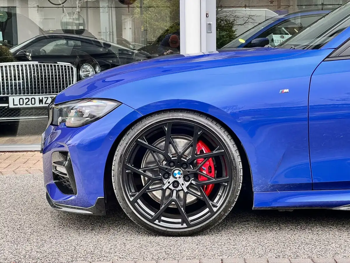 2021-bmw-3-series-30td-330d-m-sport-286bhp-mht-touring-5d-big-4