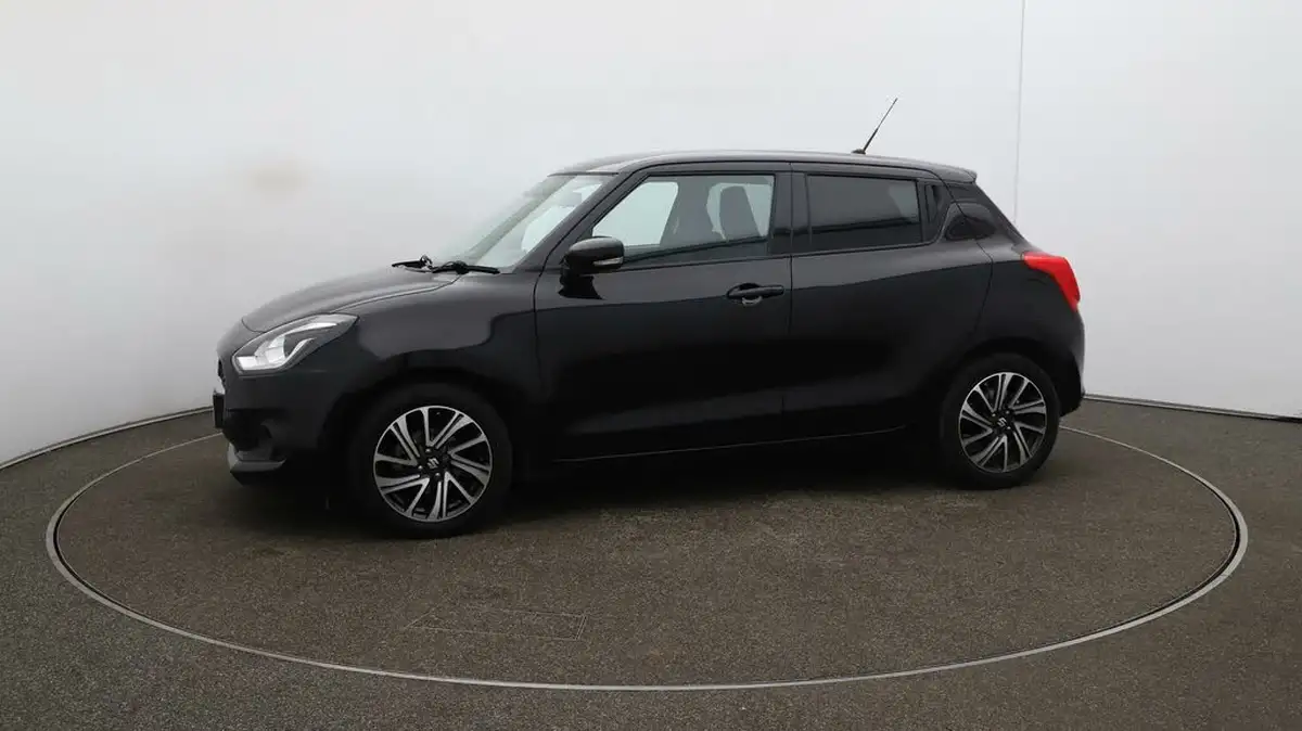 2021-suzuki-swift-12-dualjet-sz5-big-64