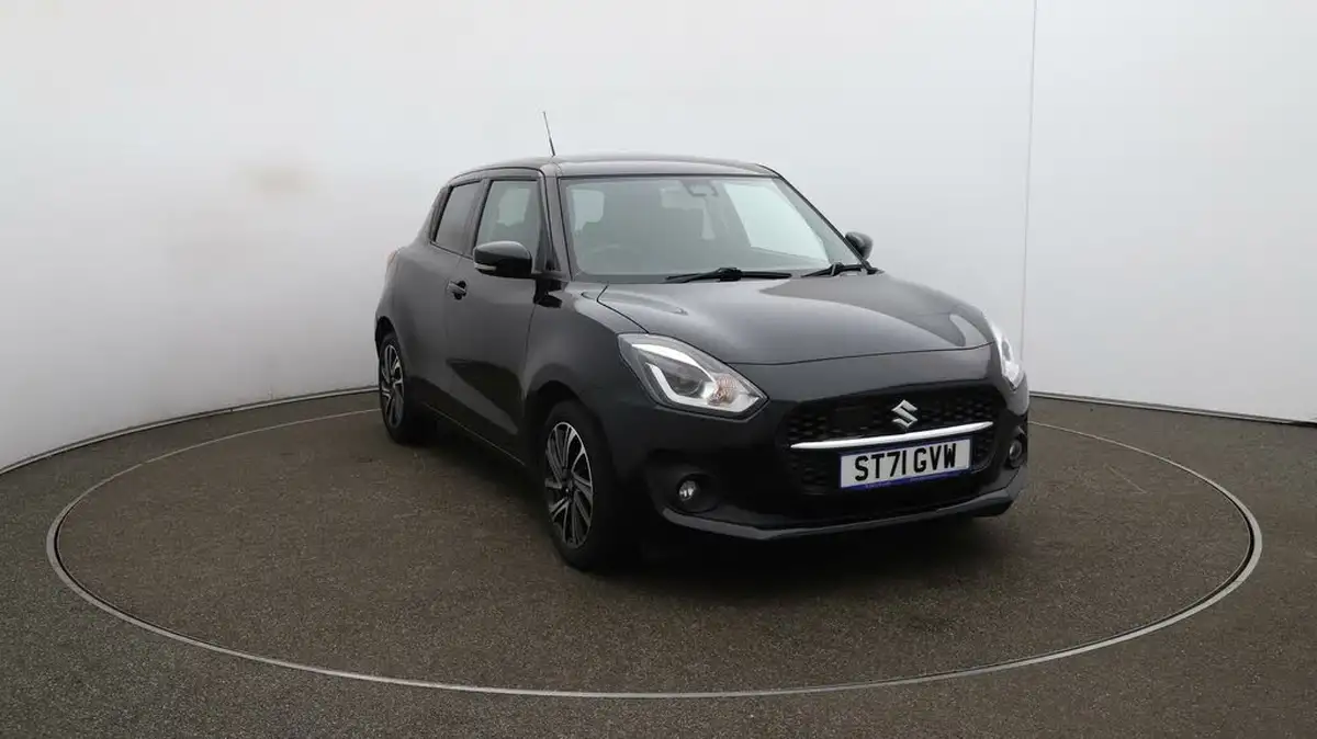 2021-suzuki-swift-12-dualjet-sz5-big-40