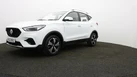2023-mg-zs-suv-15-vti-tech-excite-small-2
