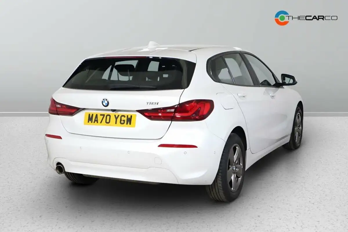 2020-bmw-1-series-15-118i-se-138bhp-dct-big-3