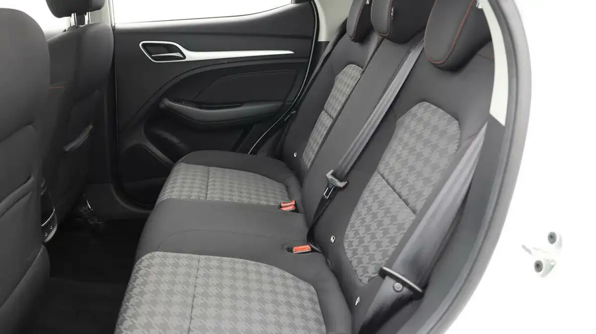 2023-mg-zs-suv-15-vti-tech-excite-big-15