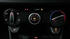 2023-kia-picanto-10-gt-line-small-12