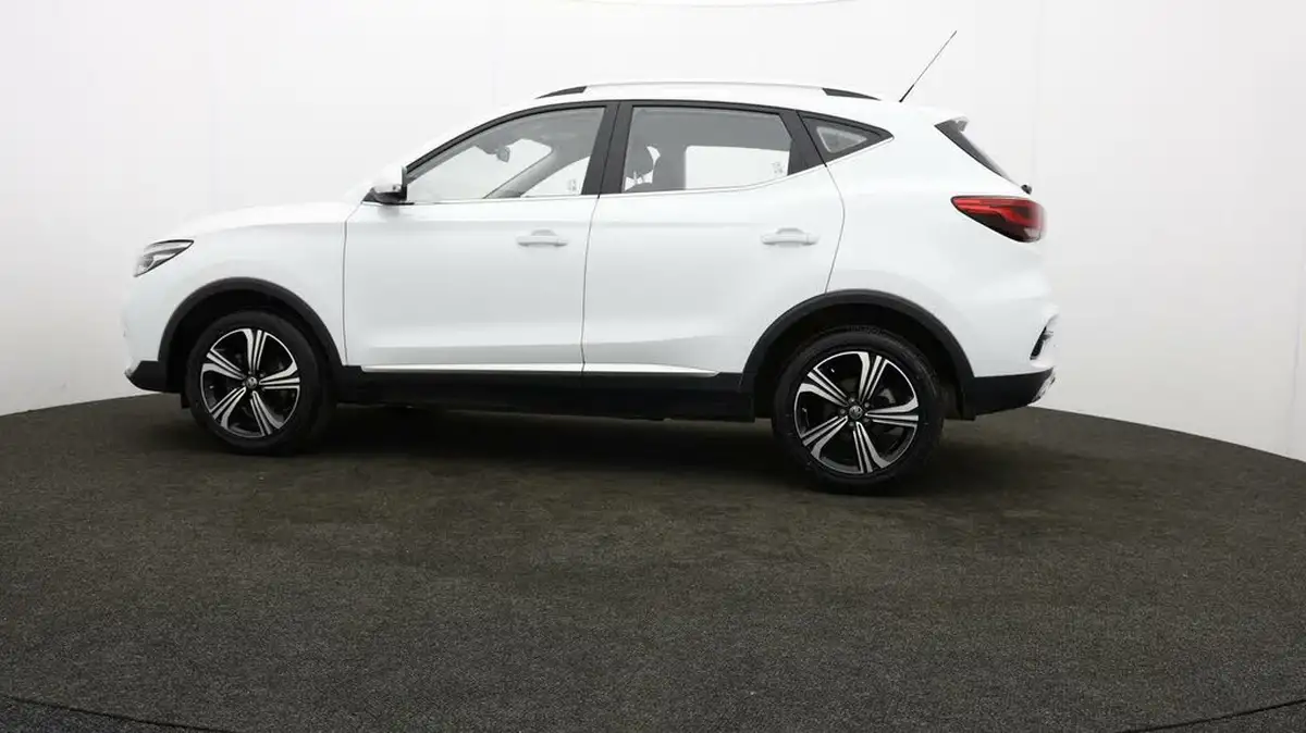 2023-mg-zs-suv-15-vti-tech-excite-big-67