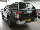 2020-mitsubishi-l200-22di-d-barbarian-auto-small-20