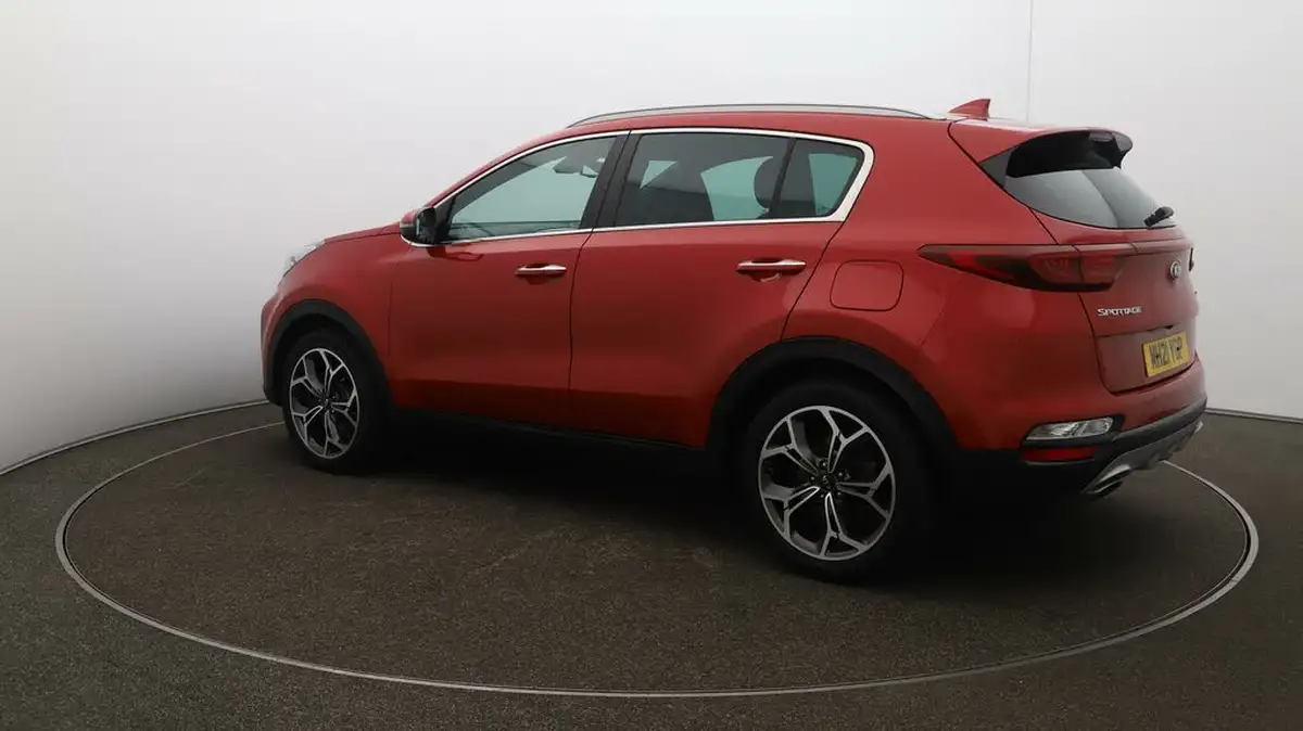2021-kia-sportage-16-t-gdi-gt-line-174bhp-awd-1591cc-dct-big-33