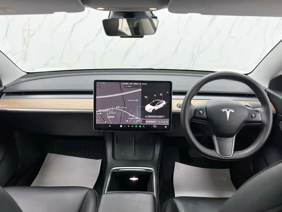 2020-tesla-model-3-e-standard-plus-big-24
