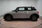 2020-mini-cooper-e-cooper-s-1-small-5