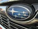 2020-subaru-forester-20-e-boxer-xe-premium-small-23