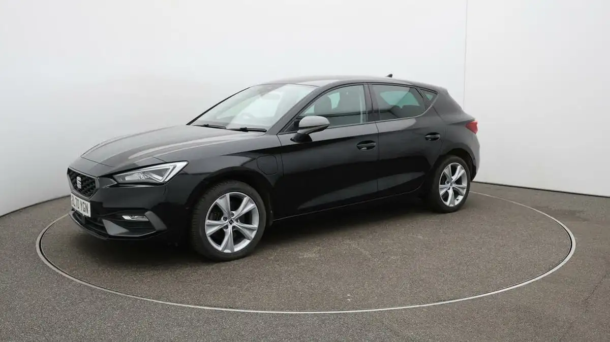 2020-seat-leon-14-e-hybrid-fr-hatchback-big-68