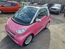 2010-smart-fortwo-10-passion-71bhp-coupe-softouch-small-9