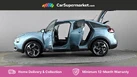 2022-citroen-c4-12-puretech-shine-130ps-small-8