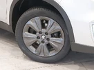 2018-suzuki-vitara-10-boosterjet-sz-t-allgrip-small-8